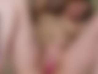 GoodWid's Live Sex Cam Show