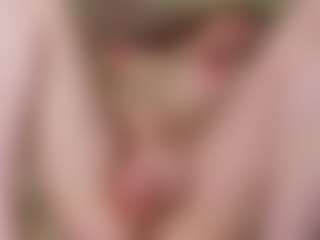 GoodWid's Live Sex Cam Show