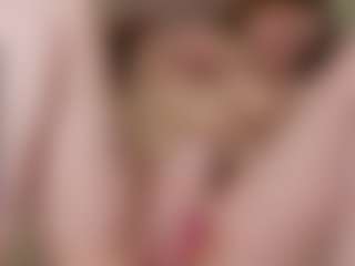 GoodWid's Live Sex Cam Show
