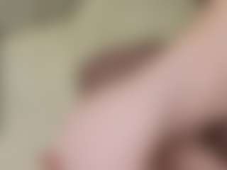 GoodWid's Live Sex Cam Show