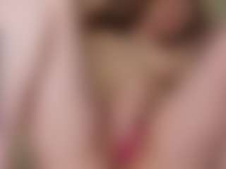 GoodWid's Live Sex Cam Show