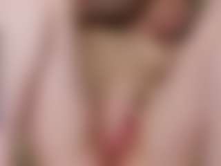 GoodWid's Live Sex Cam Show
