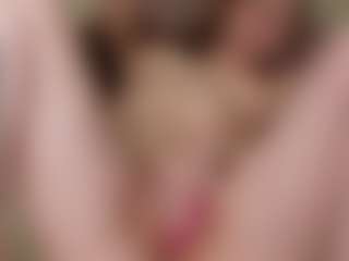 GoodWid's Live Sex Cam Show