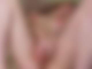GoodWid's Live Sex Cam Show