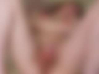 GoodWid's Live Sex Cam Show