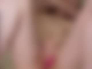 GoodWid's Live Sex Cam Show