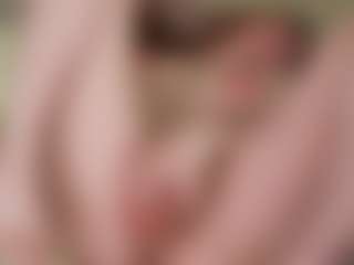 GoodWid's Live Sex Cam Show