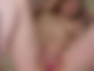 GoodWid's Live Sex Cam Show