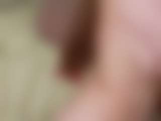 GoodWid's Live Sex Cam Show