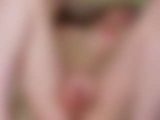 GoodWid's Live Sex Cam Show