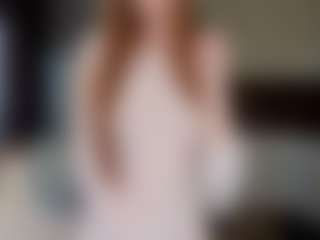 Show Live Sex Cam GoodWid