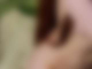 GoodWid's Live Sex Cam Show