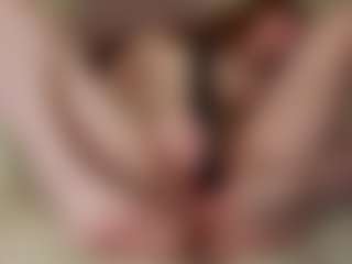 Live cam show with GoodWid - Gray Eyes on anonymated.com