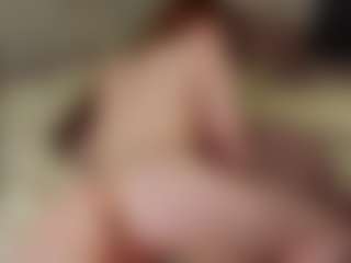 GoodWid's Live Sex Cam Show