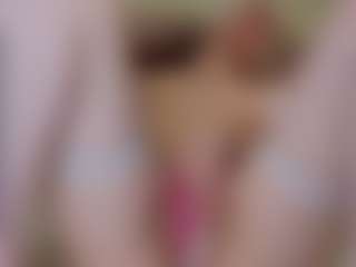 GoodWid's Live Sex Cam Show