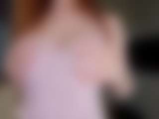 GoodWid's Live Sex Cam Show