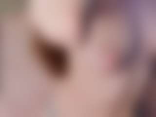 GoodWid's Live Sex Cam Show