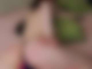 GoodWid's Live Sex Cam Show