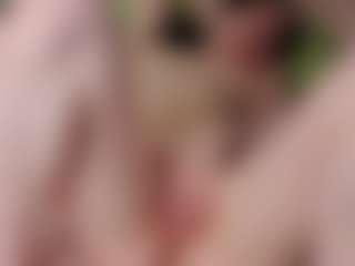 GoodWid's Live Sex Cam Show