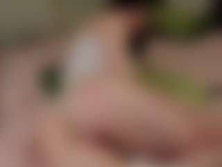 GoodWid's Live Sex Cam Show