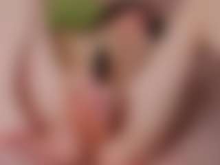 Live cam show with GoodWid - Brown Hair on slutload