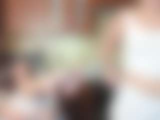 Live cam show with Hot-Caramells - Orgasm on live18s.com