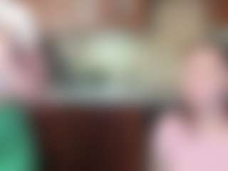 Hot-Caramells's Live Sex Cam Show