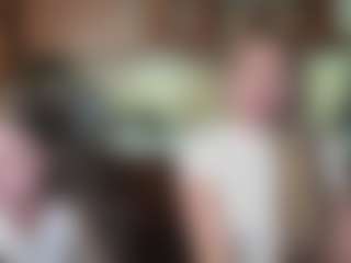 Hot-Caramells's Live Sex Cam Show