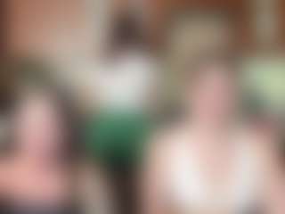 Live cam show with Hot-Caramells - Orgasm on Mixed Magazine Live