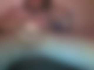 ima-grower-anda-cumexploder's Live Sex Cam Show