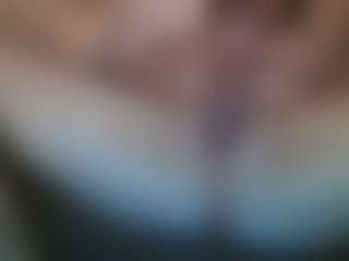ima-grower-anda-cumexploder's Live Sex Cam Show