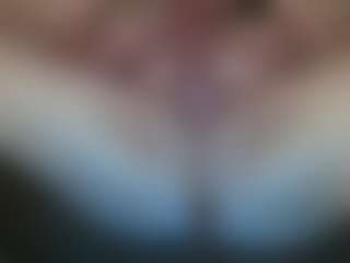 ima-grower-anda-cumexploder's Live Sex Cam Show