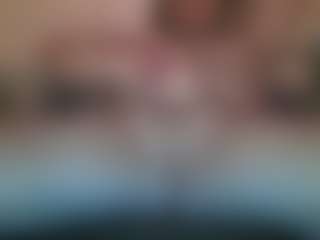 ima-grower-anda-cumexploder's Live Sex Cam Show