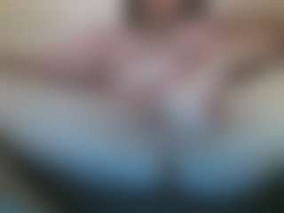 ima-grower-anda-cumexploder's Live Sex Cam Show