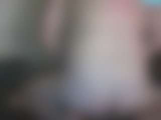 ima-grower-anda-cumexploder's Live Sex Cam Show