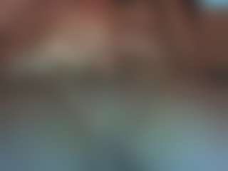 ima-grower-anda-cumexploder's Live Sex Cam Show