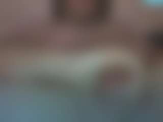 ima-grower-anda-cumexploder's Live Sex Cam Show