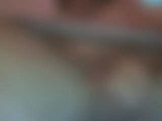 ima-grower-anda-cumexploder's Live Sex Cam Show
