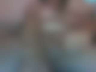 ima-grower-anda-cumexploder's Live Sex Cam Show