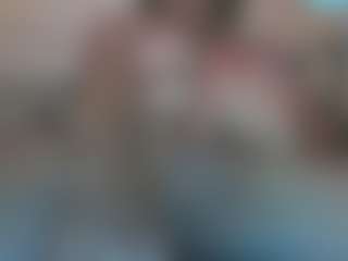 ima-grower-anda-cumexploder's Live Sex Cam Show