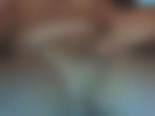 ima-grower-anda-cumexploder's Live Sex Cam Show