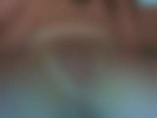 ima-grower-anda-cumexploder's Live Sex Cam Show