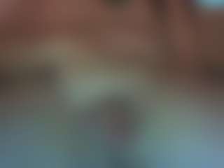 ima-grower-anda-cumexploder's Live Sex Cam Show