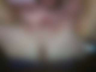 ima-grower-anda-cumexploder's Live Sex Cam Show