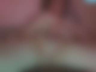 ima-grower-anda-cumexploder's Live Sex Cam Show