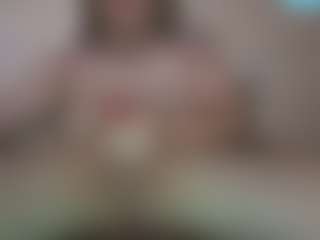 ima-grower-anda-cumexploder's Live Sex Cam Show