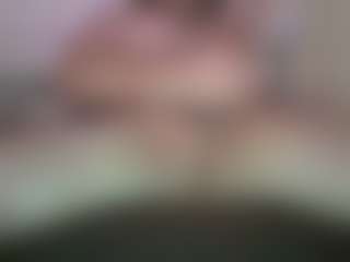 ima-grower-anda-cumexploder's Live Sex Cam Show