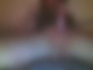ima-grower-anda-cumexploder's Live Sex Cam Show