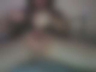 ima-grower-anda-cumexploder's Live Sex Cam Show