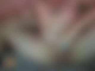 ima-grower-anda-cumexploder's Live Sex Cam Show